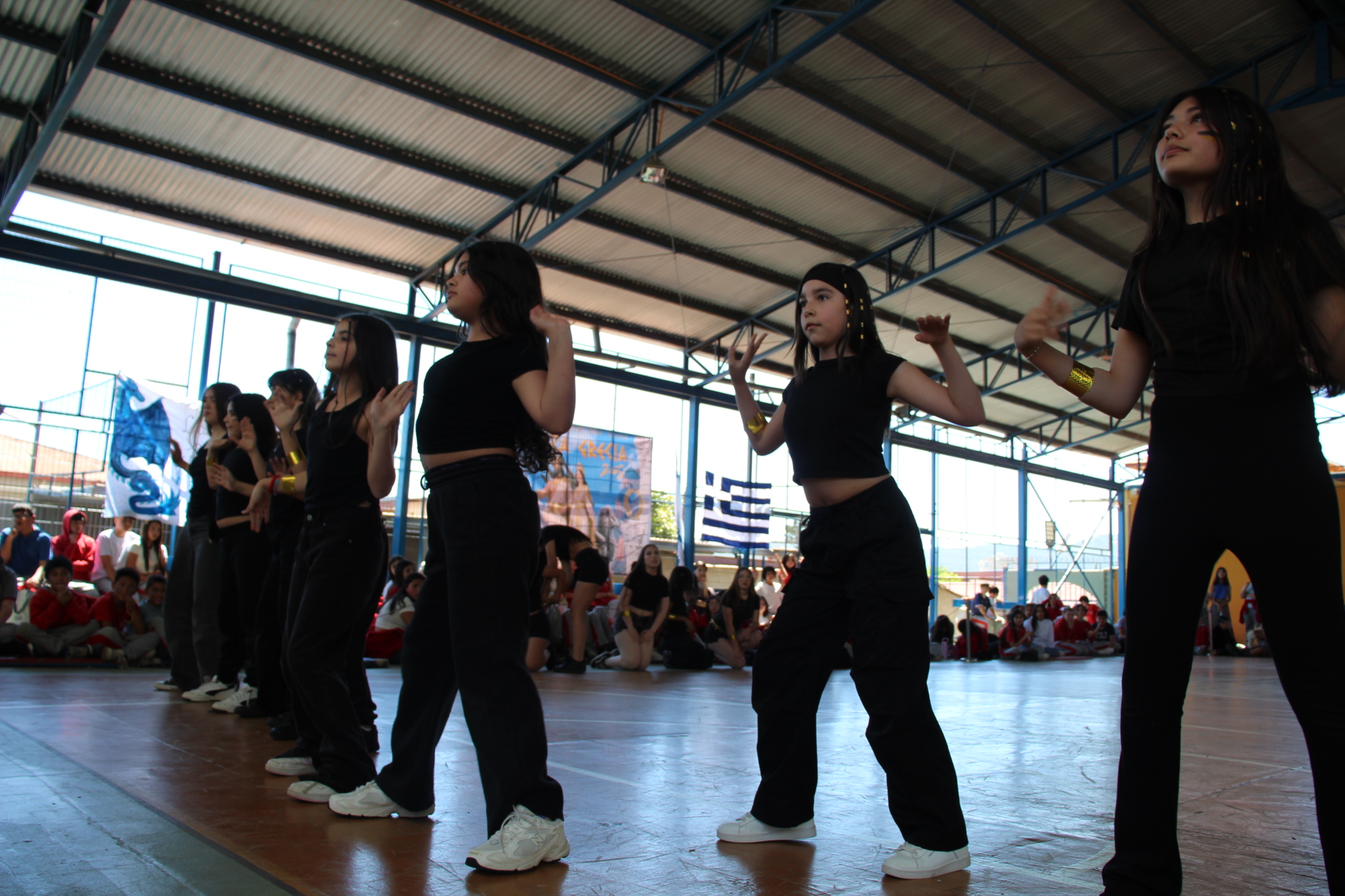 Alianzas día 1 - 2025 - IMG_7596.JPG